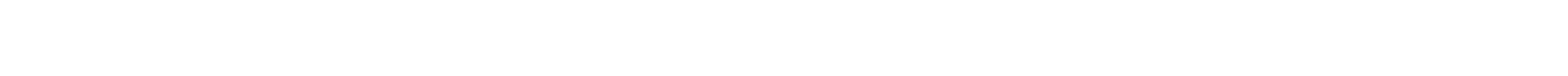 Hills Overlay