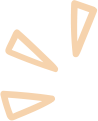 Intro Section Icon 1