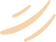 Intro Section Icon 3