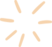 Intro Section Icon 2