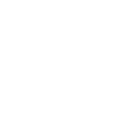 Intro Section Icon 3
