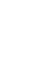 decoration 7
