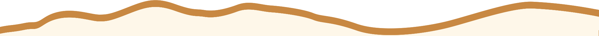 Hills Overlay