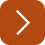 icon-arrow-brown.png