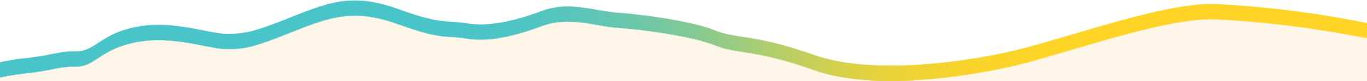 Hills Overlay