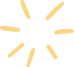 Intro Section Icon 1