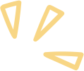 Intro Section Icon 2