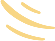 Intro Section Icon 3