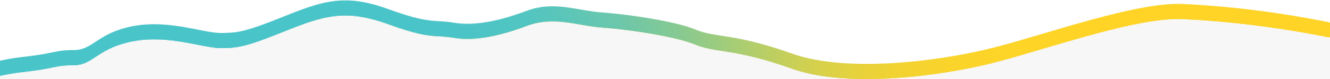 Hills Overlay