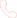 Call
