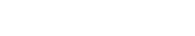 Take our survey