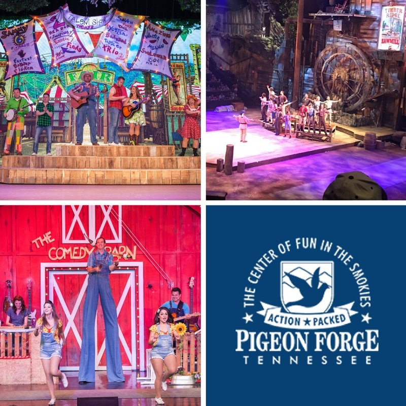 a-guide-to-pigeon-forge-shows