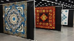 Quiltfest