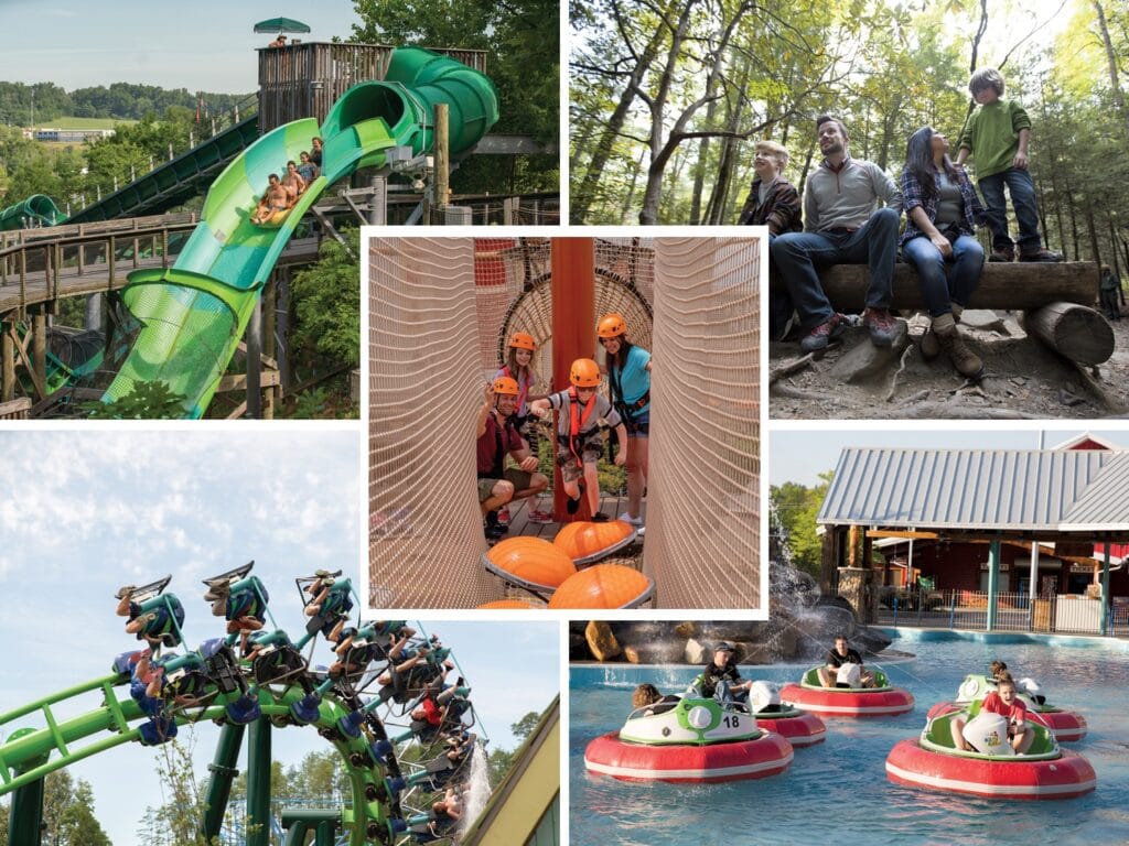 best things to do in pigeon forge best things to do in pigeon forge