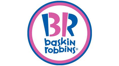 Baskin Robbins Ice Cream - Pigeon Forge TN
