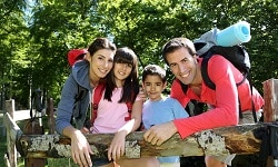 Plan Your Vacation with Fun Trip Ideas