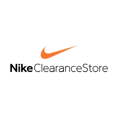nike clearance outlet sevierville tn