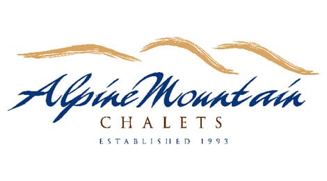 Alpine Mountain Chalets - Pigeon Forge TN