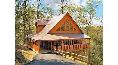 Vacas cabins in pigeon forge tn hotels Vacas cabins in pigeon forge tn hotels