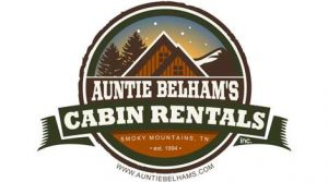 Auntie Belhams Realty & Nightly Rentals - Pigeon Forge TN