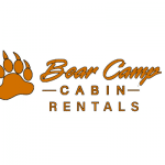 Book Bear Camp Cabin Rentals in Pigeon Forge, TN