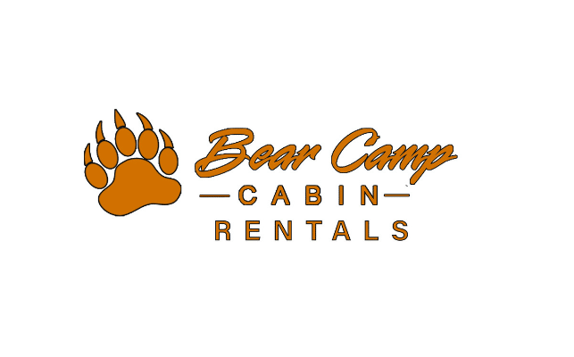 Bear Camp Cabin Rentals - Pigeon Forge TN