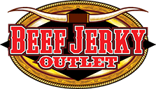 Beef Jerky Outlet - Pigeon Forge TN