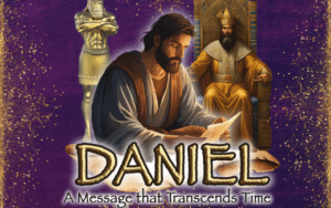 Biblical Times Dinner Theater in Pigeon Forge, TN