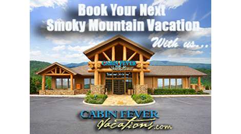 cabin fever vacations in pigeon forge tn cabin fever vacations in pigeon forge tn