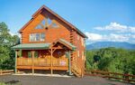 2140 Parkway Pigeon Forge Tn 37863