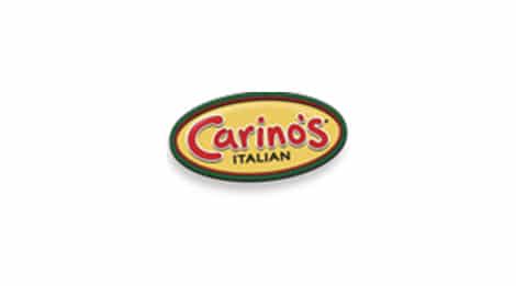 Carino's Italian