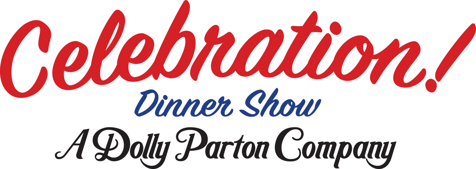 Celebration_Logo[1] (1) - My Pigeon Forge