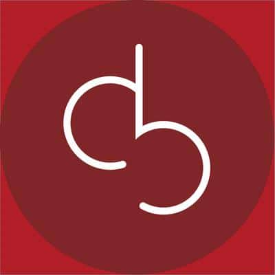 Dress deals barn deals