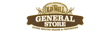 general store logo