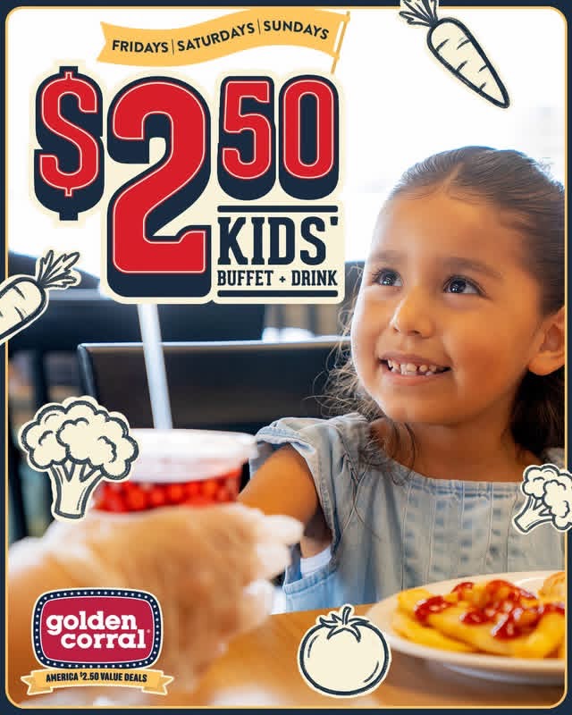 Golen Coral_250 Promo