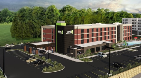 home 2 suites hilton pigeon forge tn home 2 suites hilton pigeon forge tn