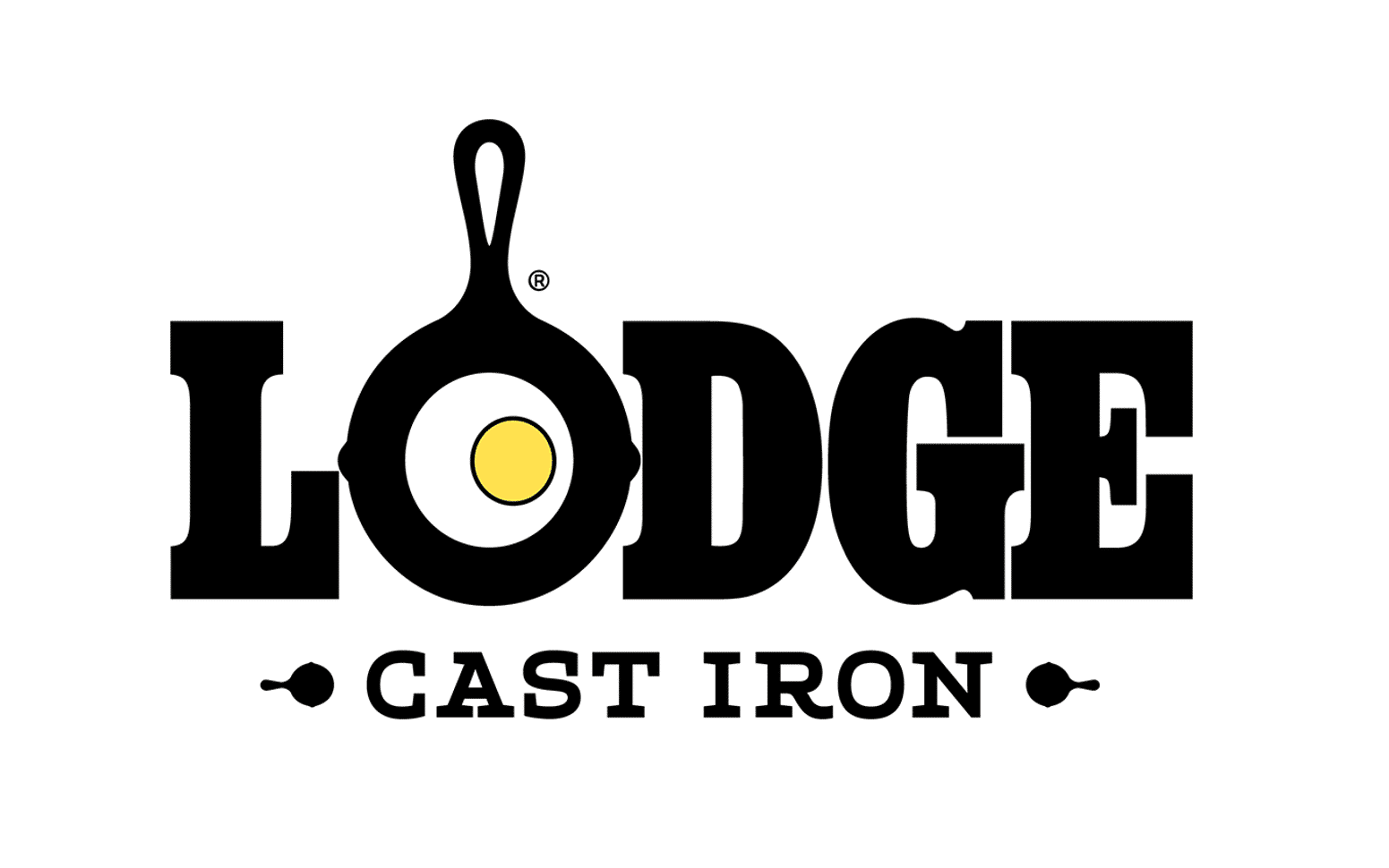Lodge Cast Iron Factory Store 