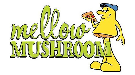 mellow mushroom