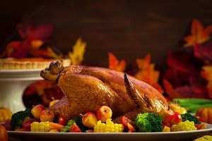 PF-Thanksgiving-300x200 PF-Thanksgiving-300x200