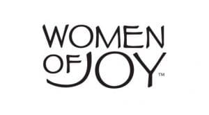women of joy conference ministry