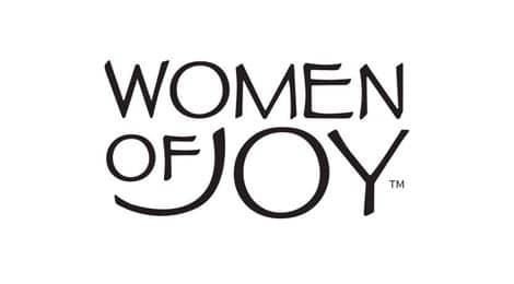 women of joy conference ministry