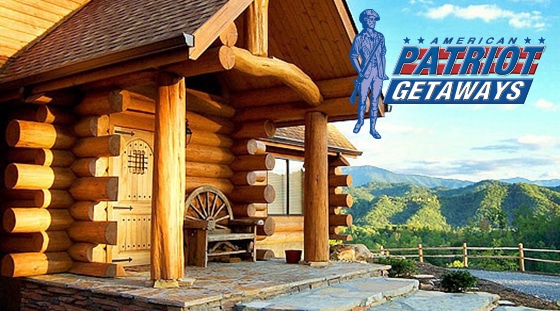 American Patriot Getaways