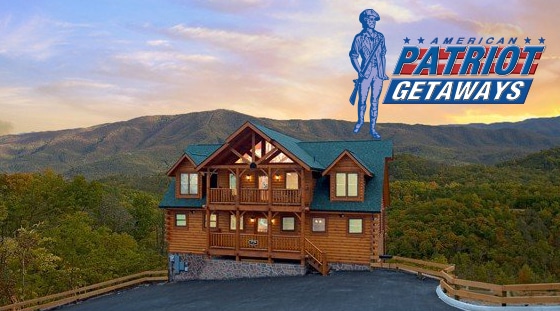 American Patriot Getaways