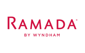 Ramada Hotel by Wyndham in Pigeon Forge, TN