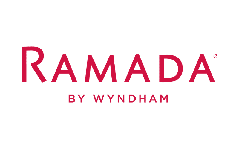 Ramada Hotel by Wyndham in Pigeon Forge, TN