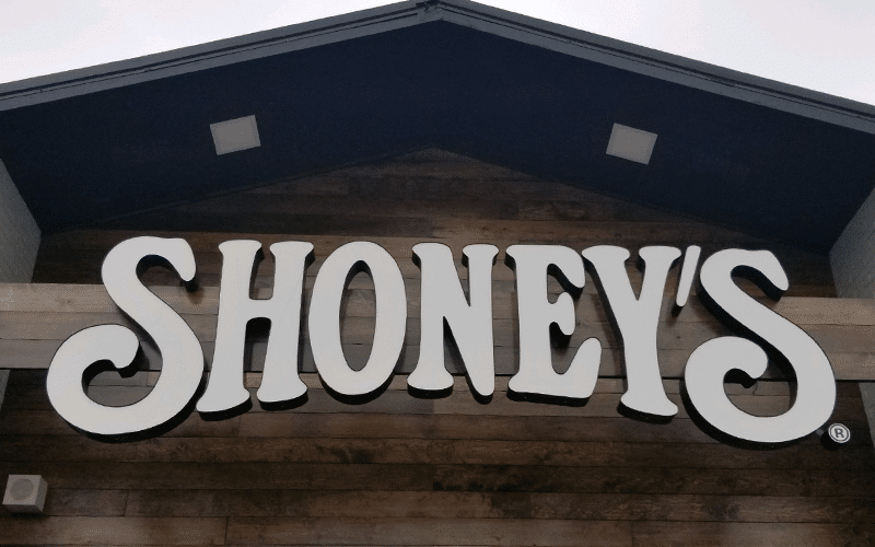 shoney-s-south-restaurant-in-south-pigeon-forge-tn