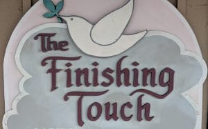 The-Finishing-Touch