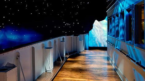 Go Karts Atlanta >> The Titanic Museum in Pigeon Forge, TN - Plan Your Trip! Go Karts Atlanta >> The Titanic Museum in Pigeon Forge, TN - Plan Your Trip!