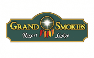 Grand Smokies Resort Lodge - Logo