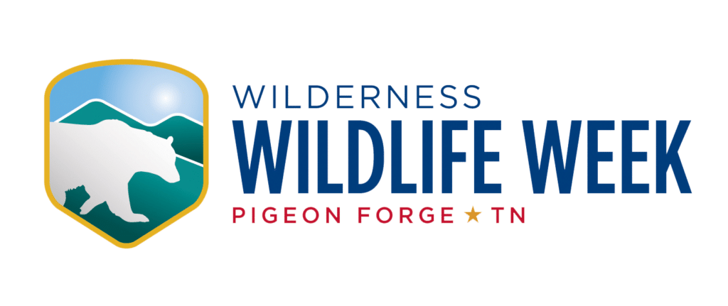 Wilderness Wildlife Week | Pigeon Forge TN
